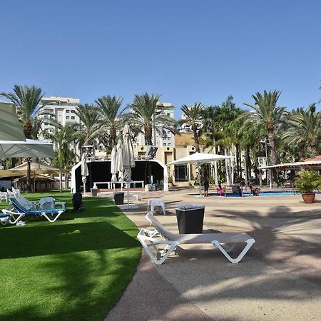 Luxury Suite By Sea Of Galilee طبريا المظهر الخارجي الصورة