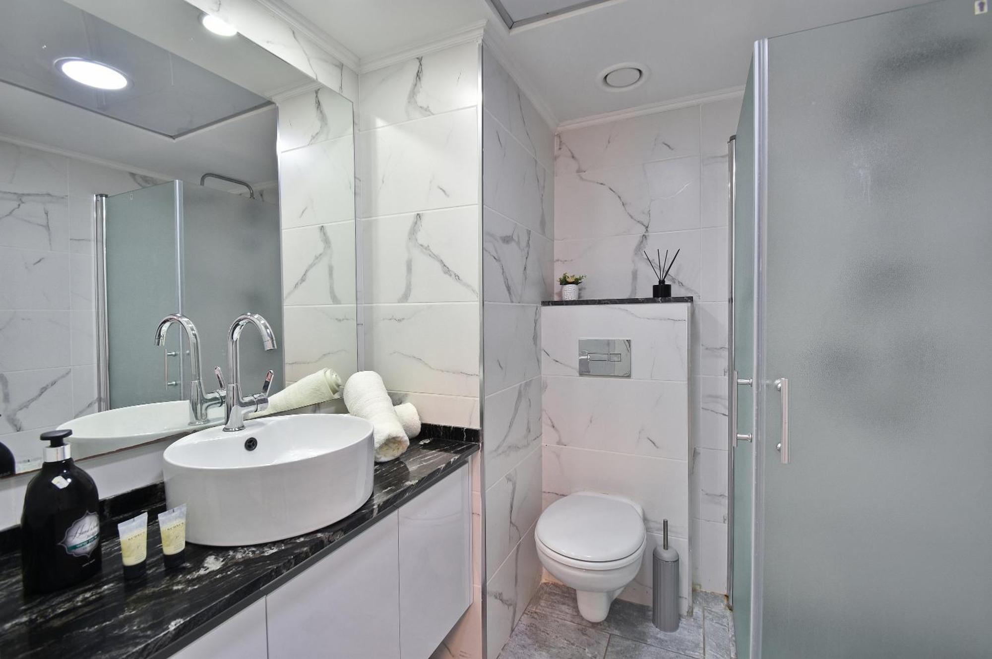 Luxury Suite By Sea Of Galilee طبريا المظهر الخارجي الصورة