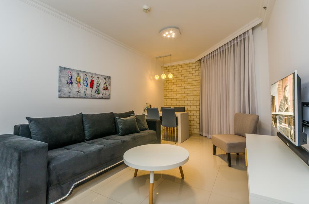 Luxury Suite By Sea Of Galilee طبريا المظهر الخارجي الصورة